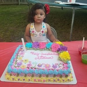 Meet your Posher, Francisco